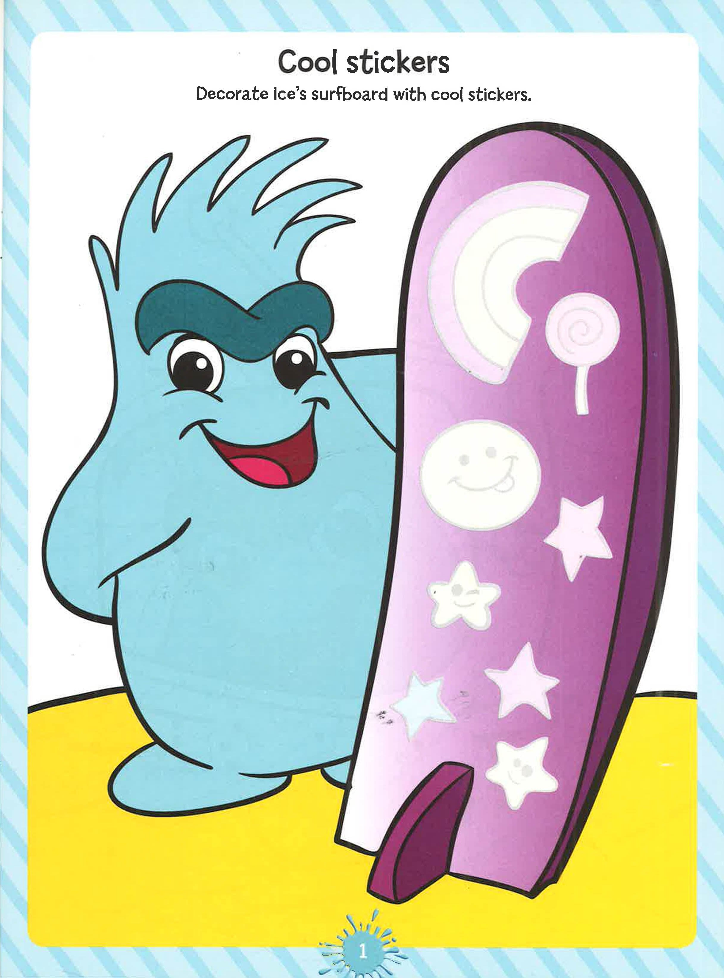 Translation missing: en.sections.featured_product.gallery_thumbnail_alt
