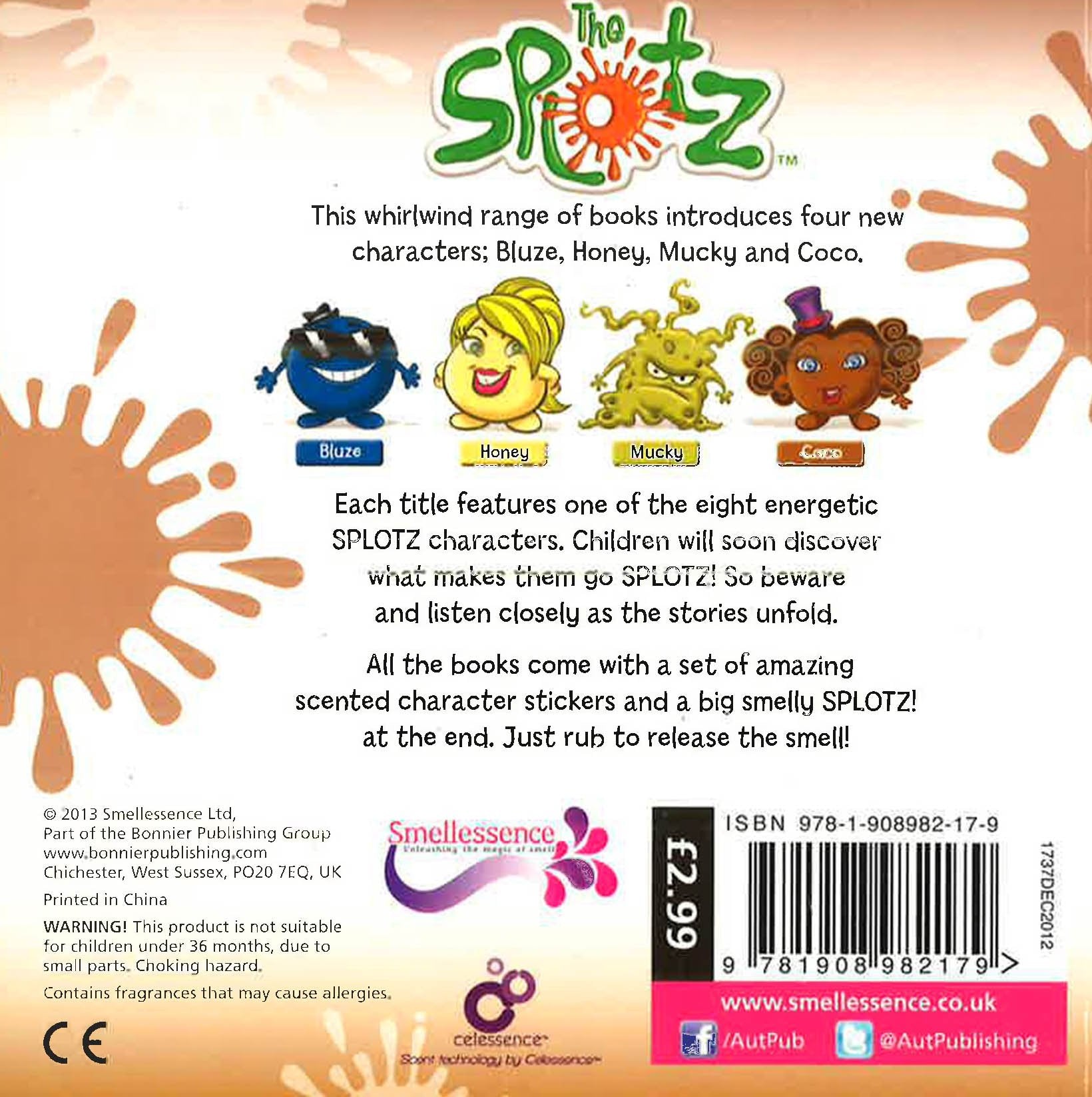 Translation missing: en.sections.featured_product.gallery_thumbnail_alt
