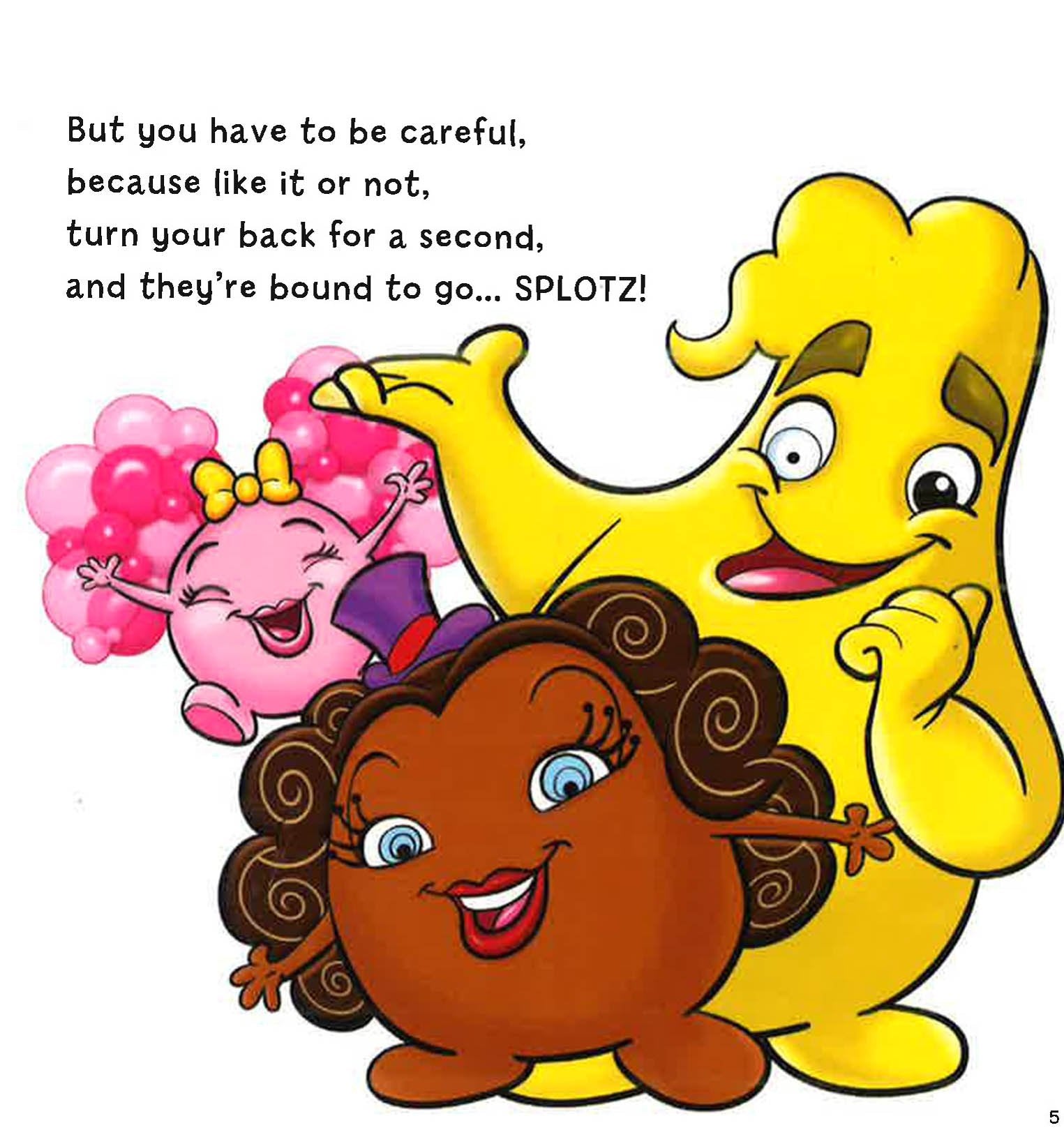 Translation missing: en.sections.featured_product.gallery_thumbnail_alt
