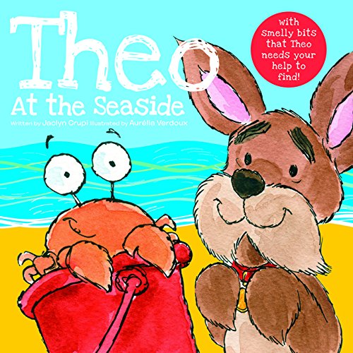 Translation missing: en.sections.featured_product.gallery_thumbnail_alt
