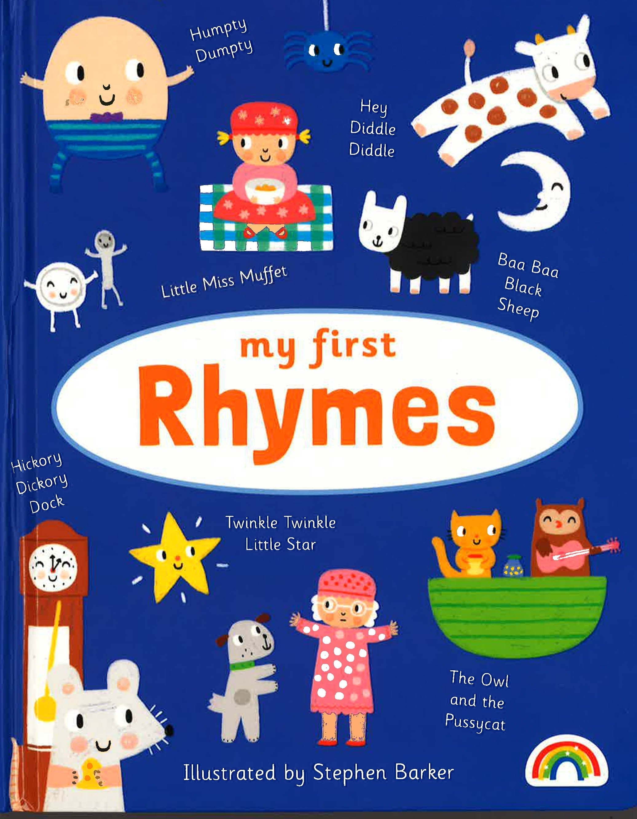 Translation missing: en.sections.featured_product.gallery_thumbnail_alt
