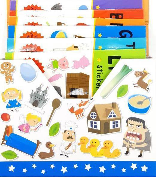 Translation missing: en.sections.featured_product.gallery_thumbnail_alt
