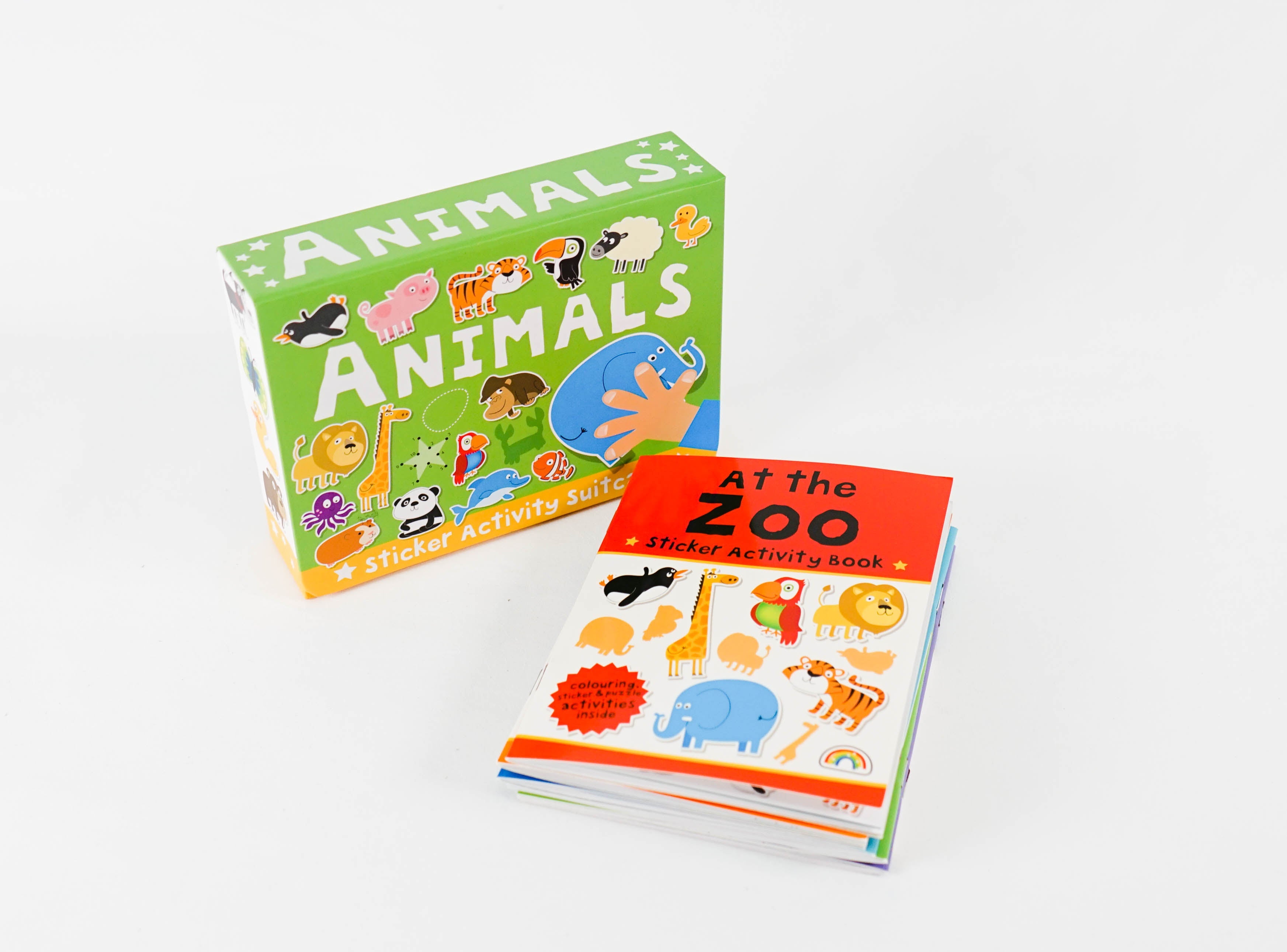 Translation missing: en.sections.featured_product.gallery_thumbnail_alt
