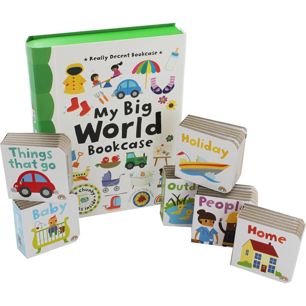 Translation missing: en.sections.featured_product.gallery_thumbnail_alt
