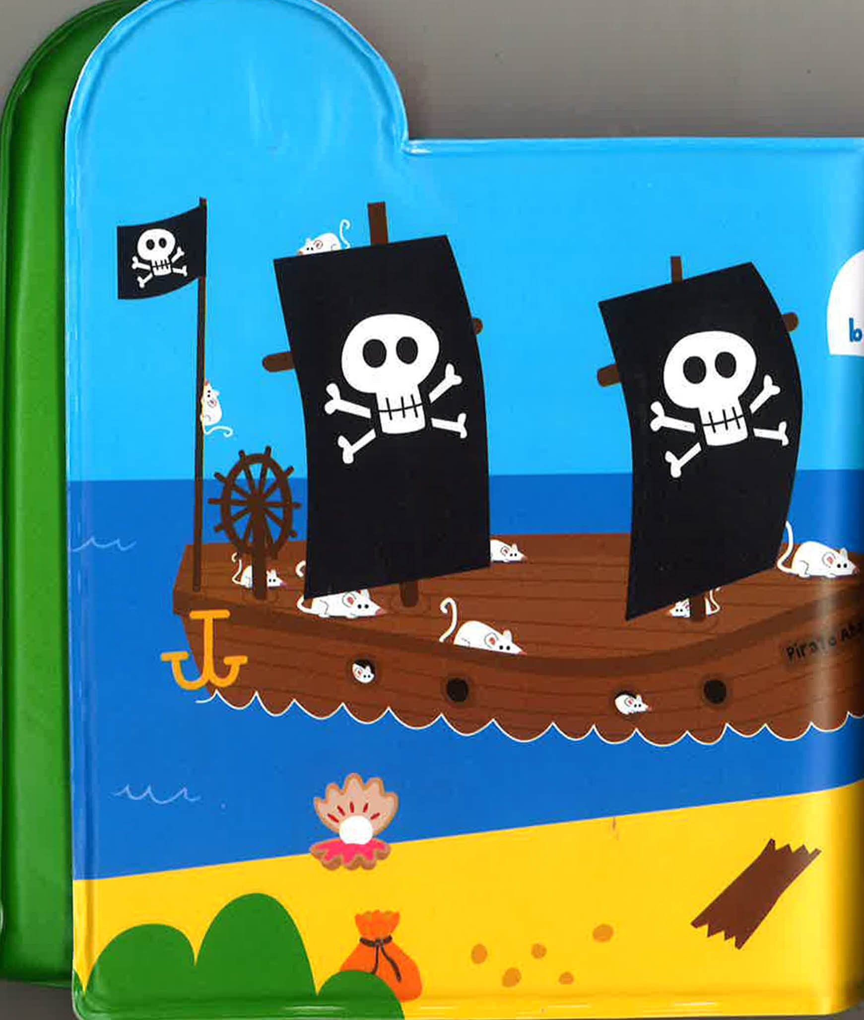 Translation missing: en.sections.featured_product.gallery_thumbnail_alt
