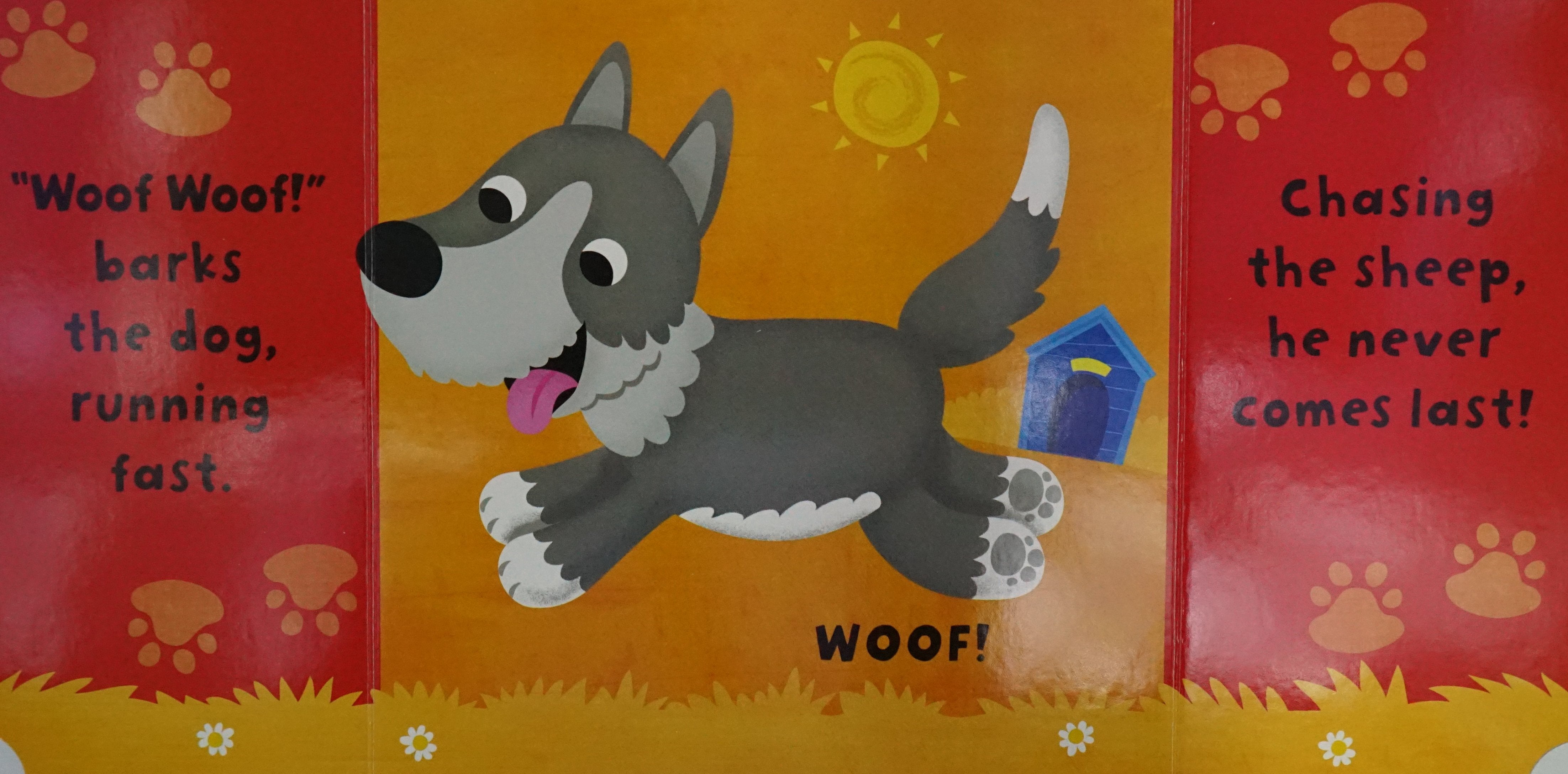 Translation missing: en.sections.featured_product.gallery_thumbnail_alt
