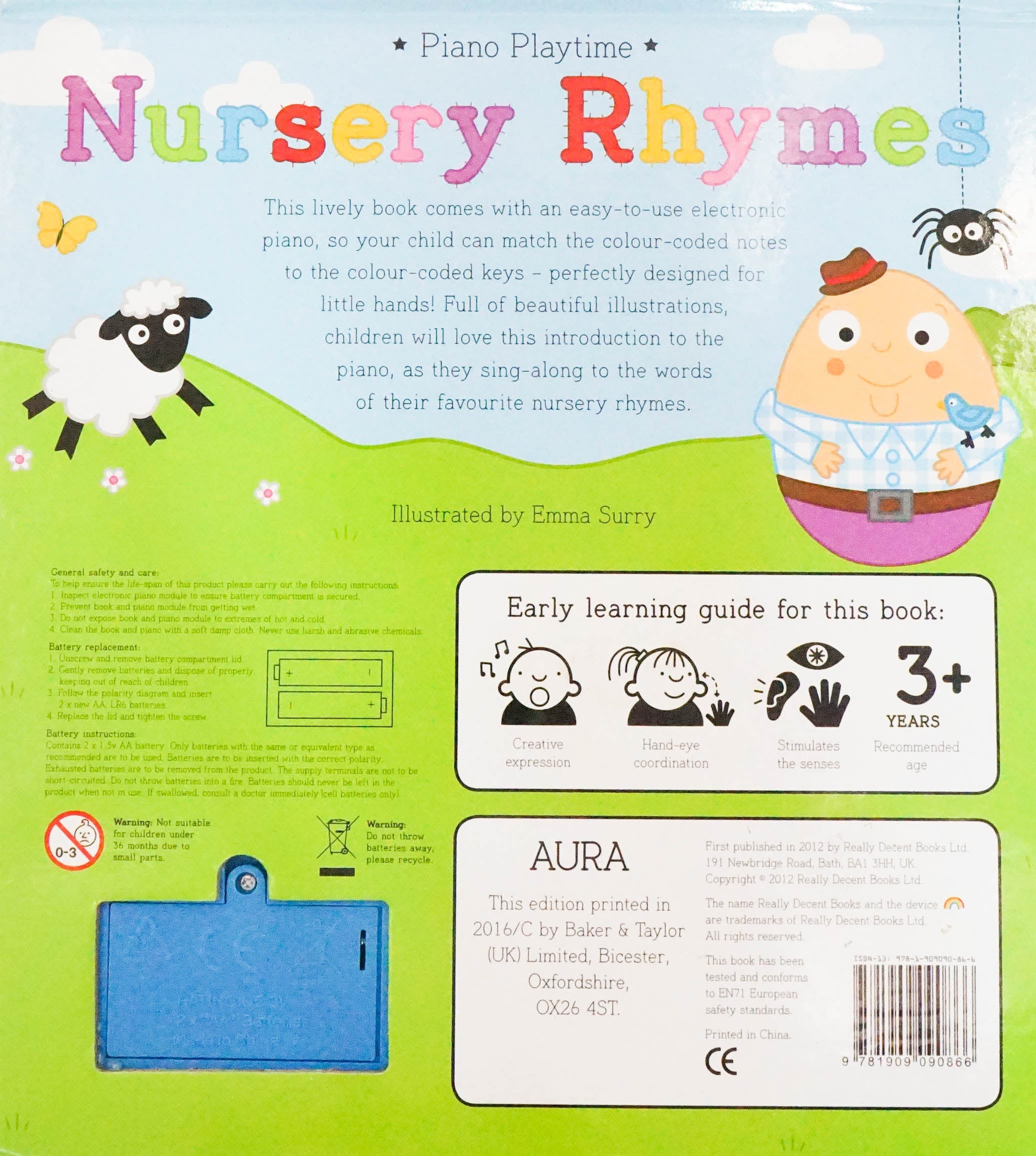 Translation missing: en.sections.featured_product.gallery_thumbnail_alt
