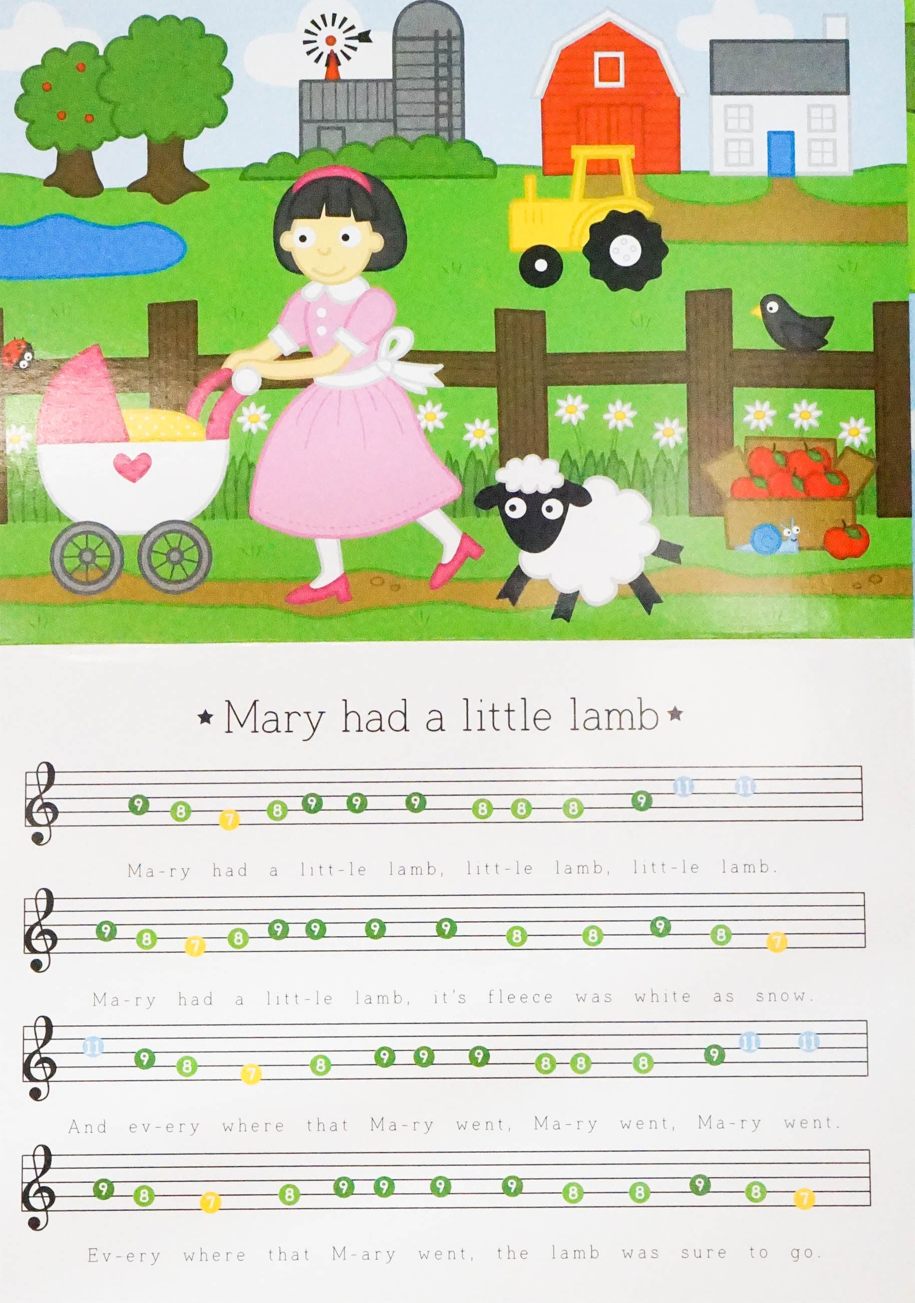 Translation missing: en.sections.featured_product.gallery_thumbnail_alt
