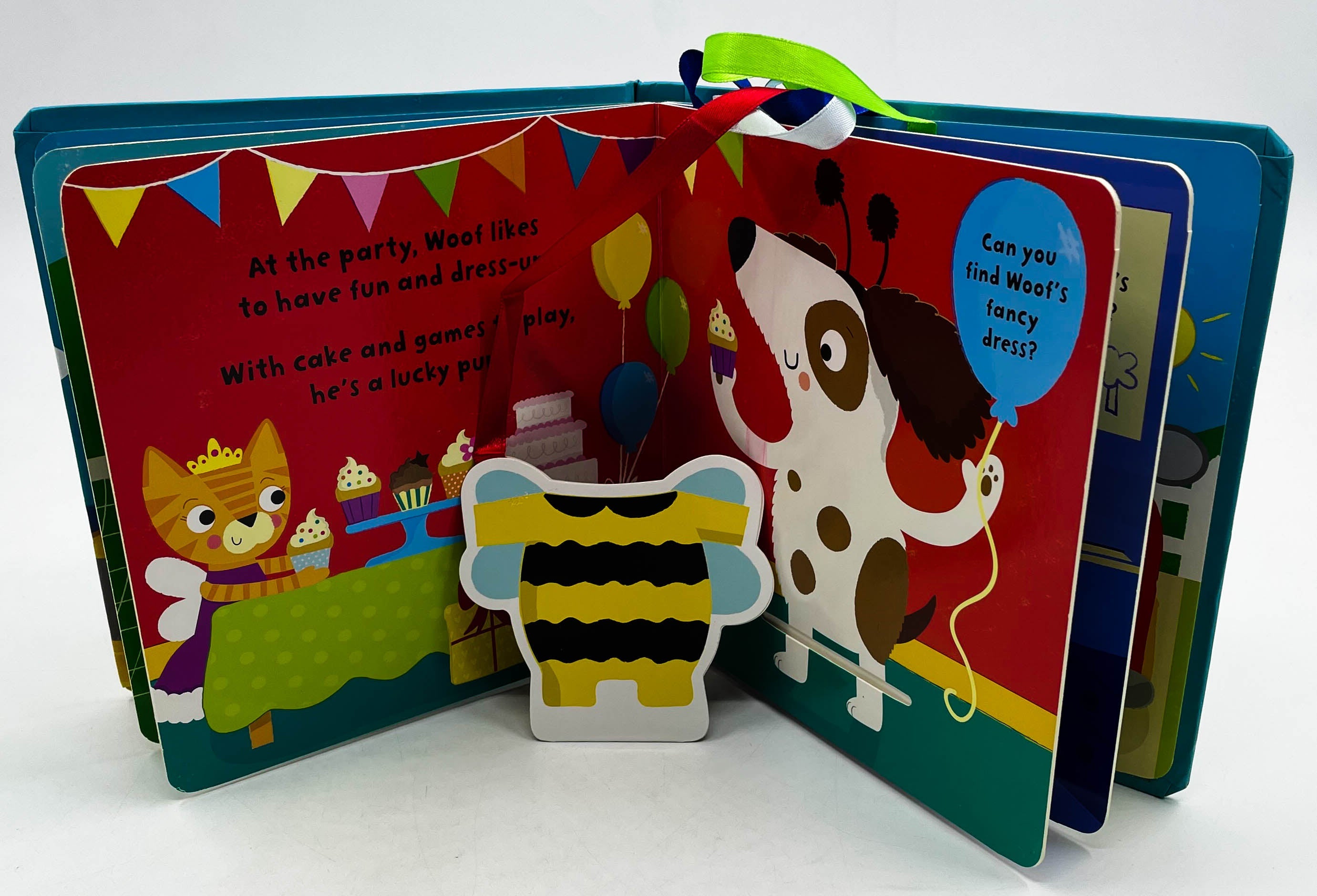 Translation missing: en.sections.featured_product.gallery_thumbnail_alt
