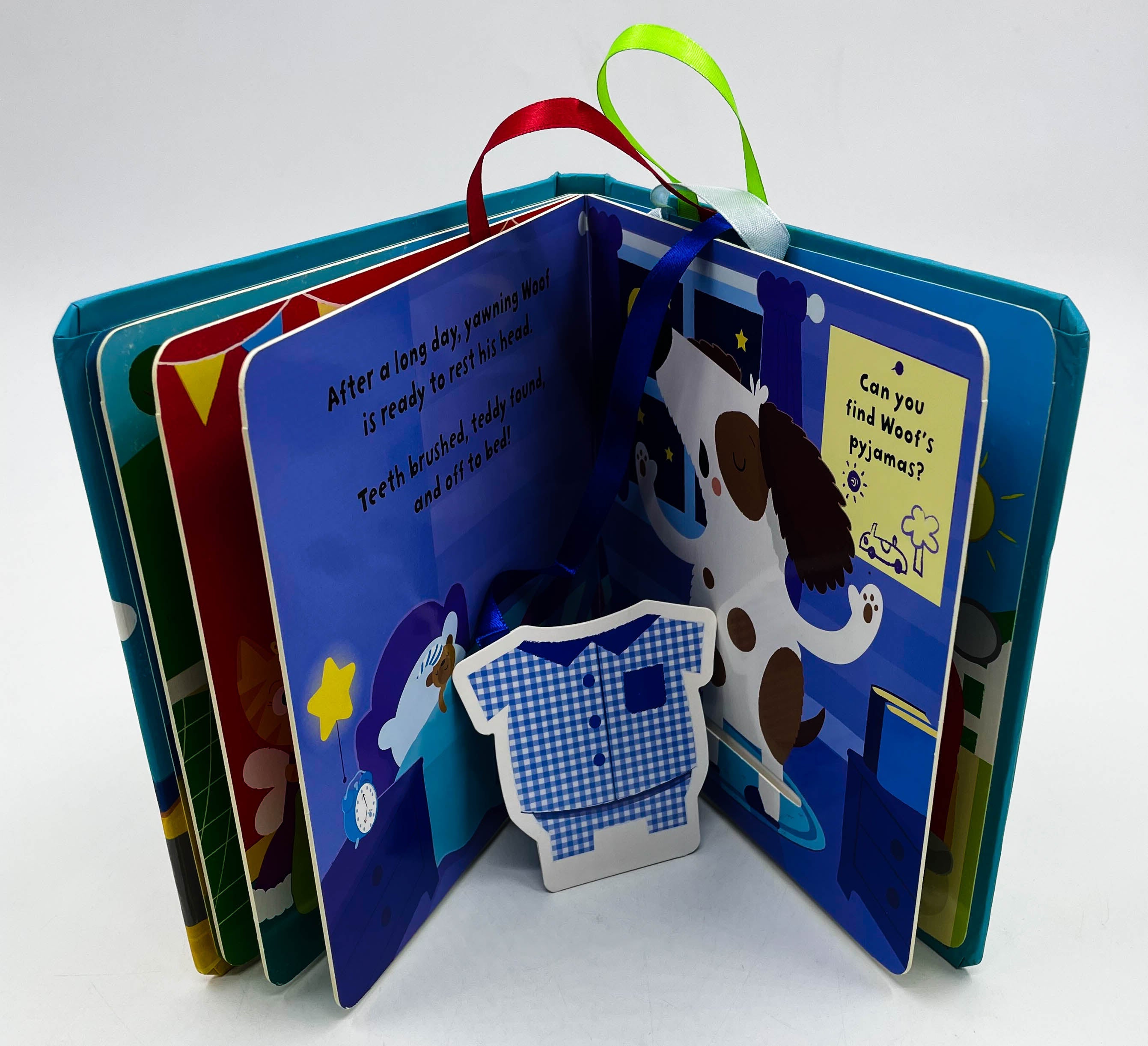 Translation missing: en.sections.featured_product.gallery_thumbnail_alt
