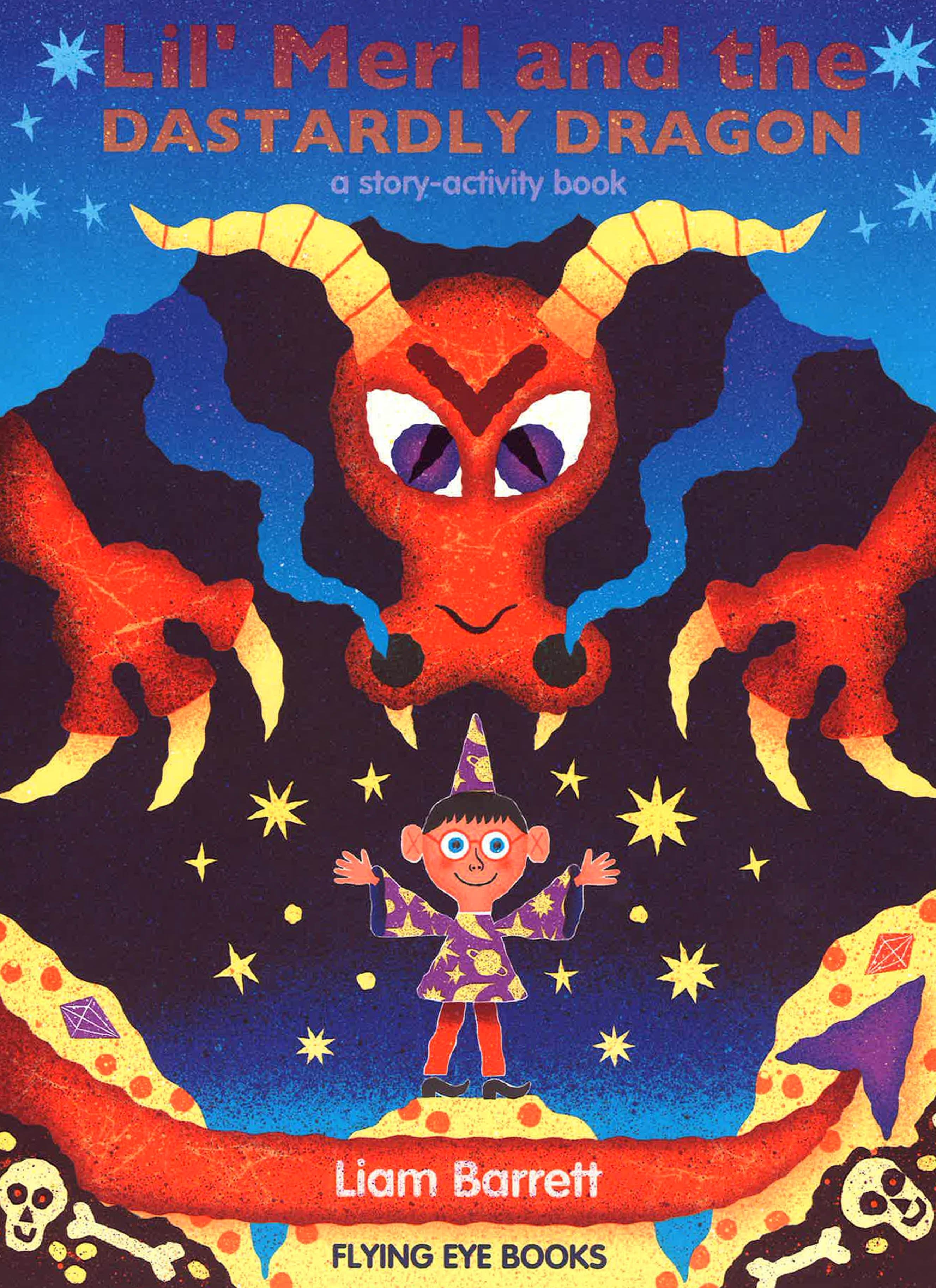 Translation missing: en.sections.featured_product.gallery_thumbnail_alt
