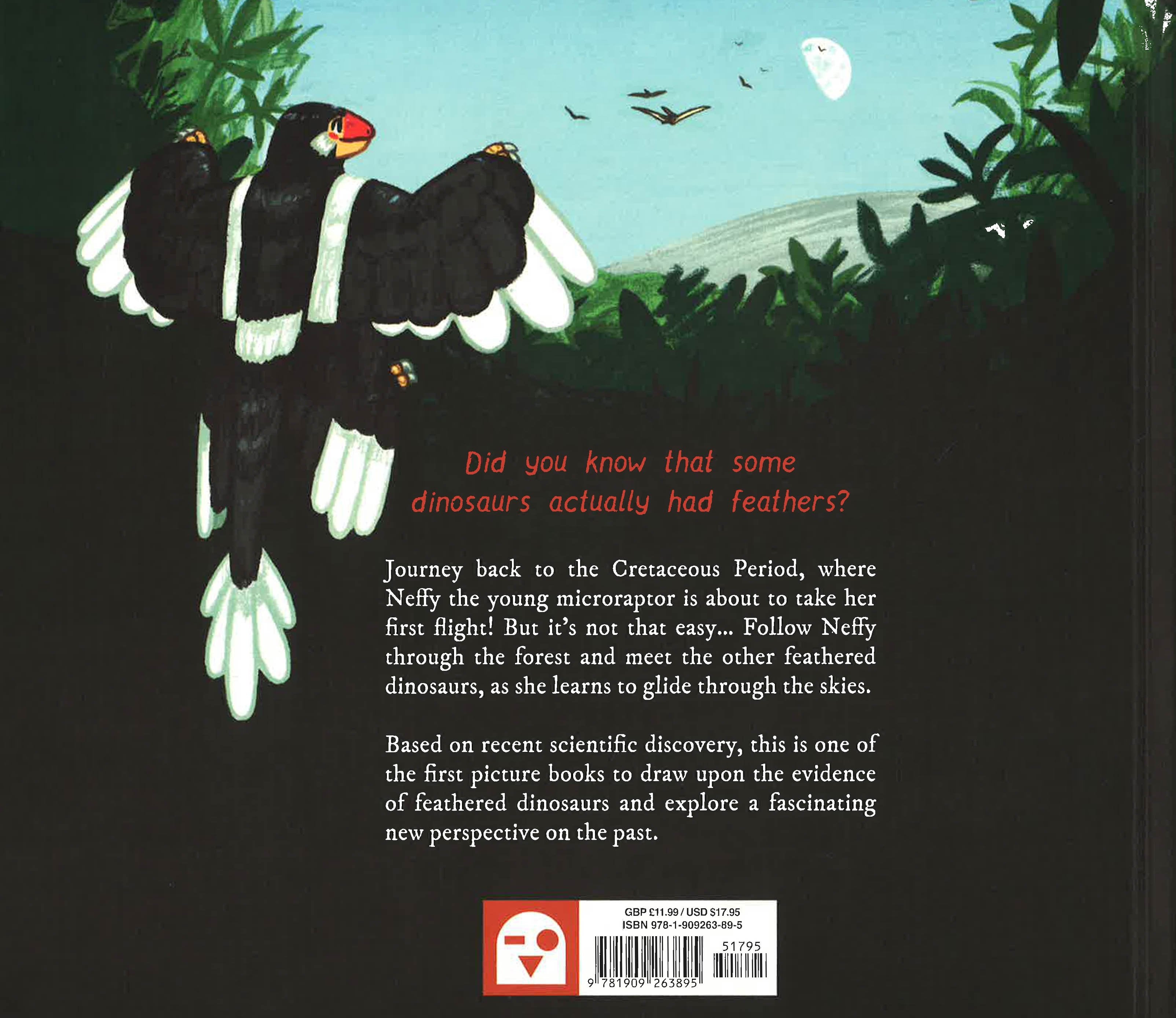 Translation missing: en.sections.featured_product.gallery_thumbnail_alt
