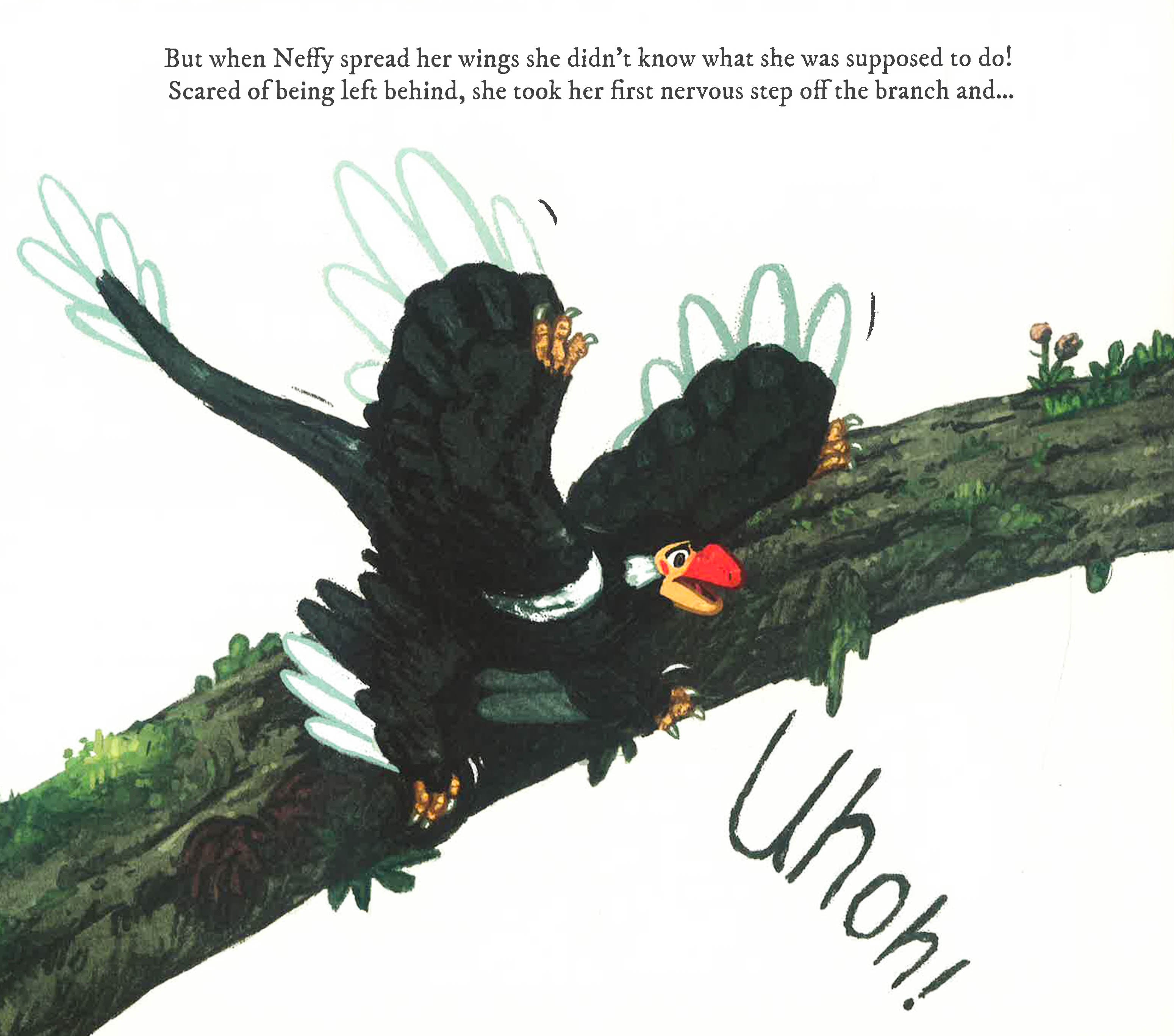 Translation missing: en.sections.featured_product.gallery_thumbnail_alt
