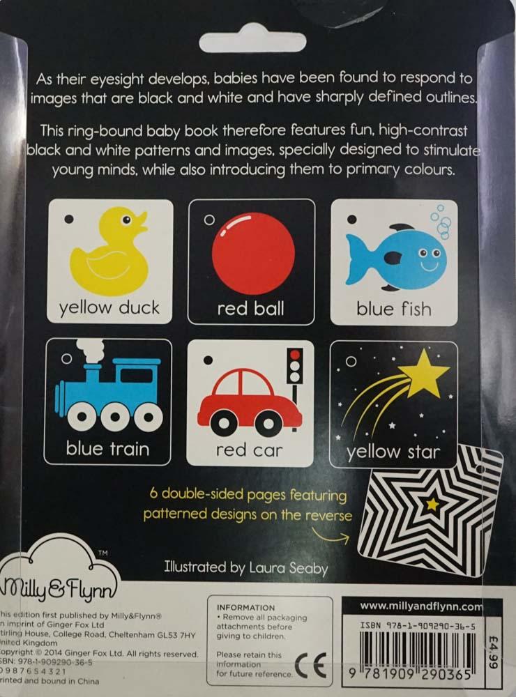 Translation missing: en.sections.featured_product.gallery_thumbnail_alt
