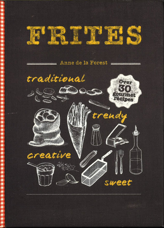 Frites