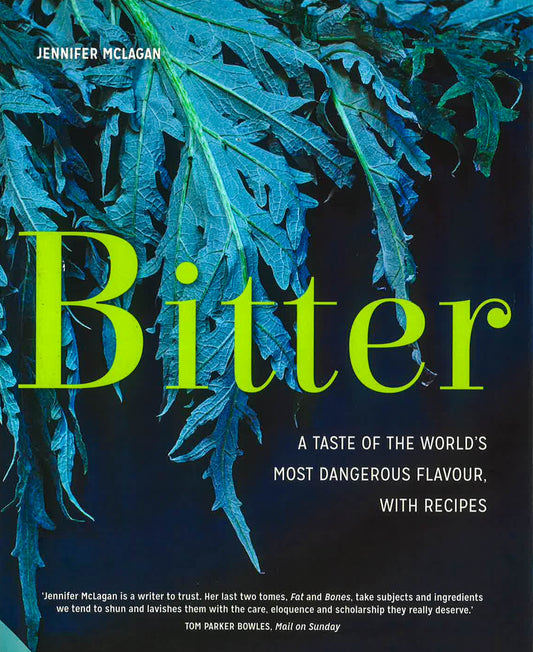 Bitter