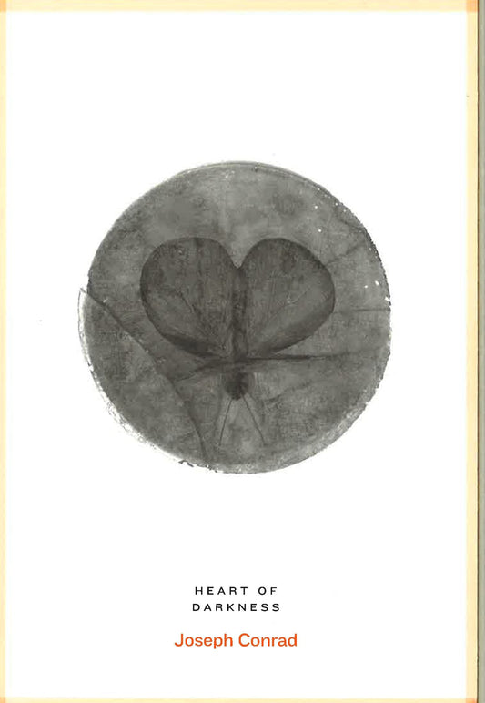 Heart Of Darkness