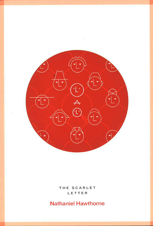 The Scarlett Letter