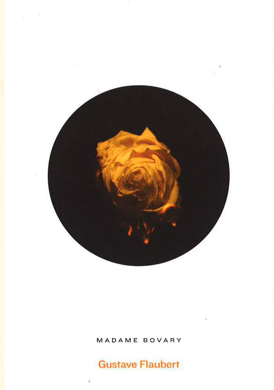 Madame Bovary