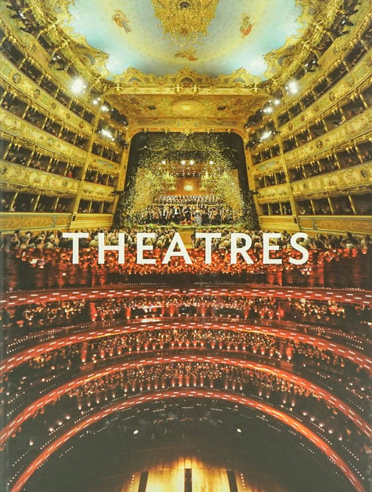 Theatres