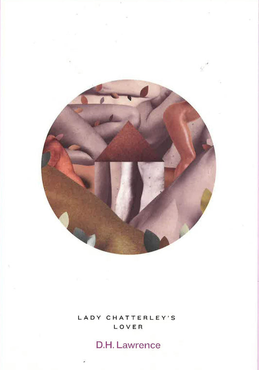 Lady Chatterley's Lover
