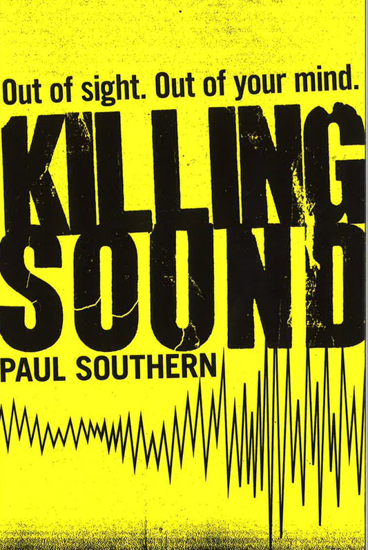 Killing Sound