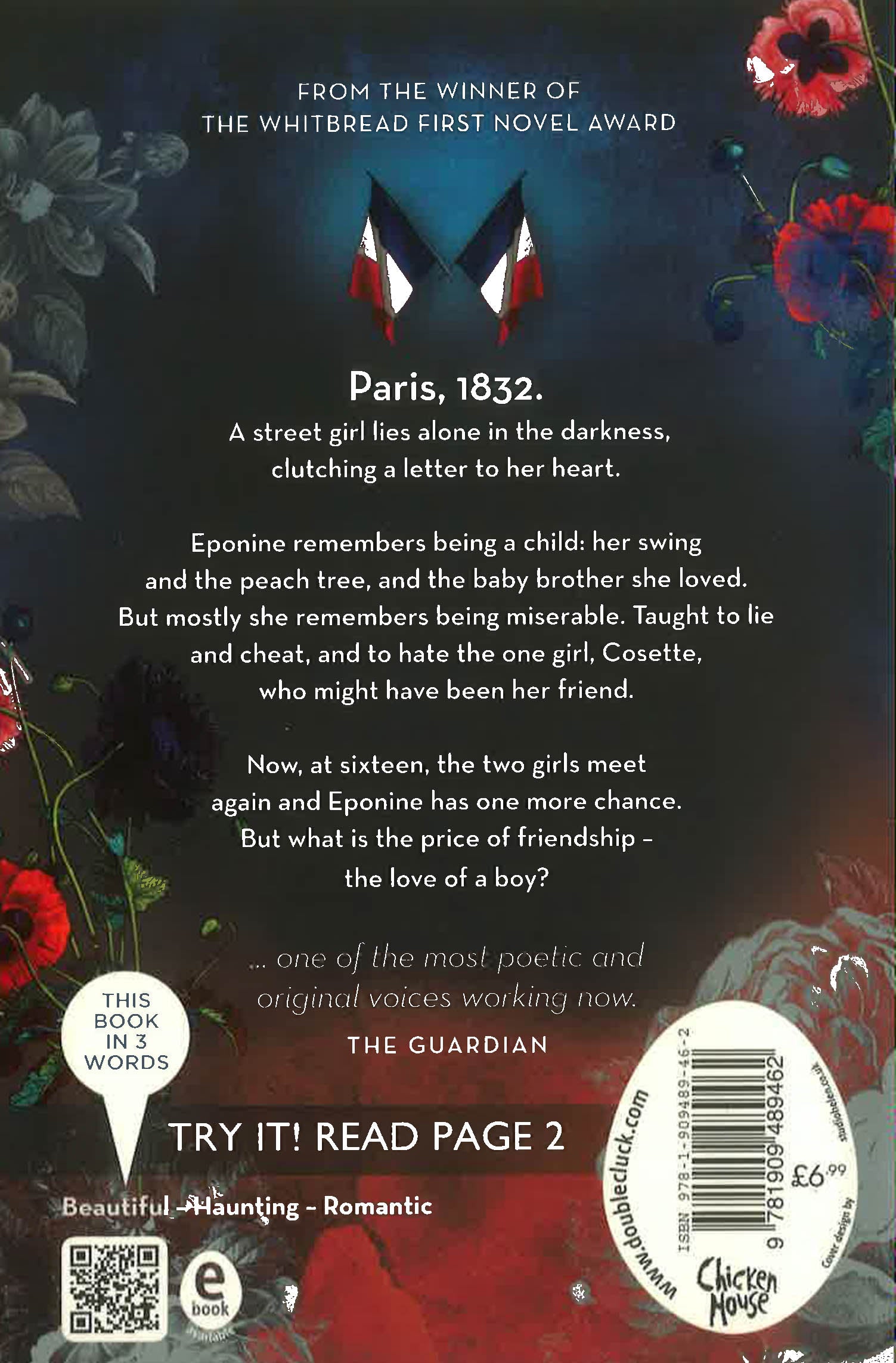 Translation missing: en.sections.featured_product.gallery_thumbnail_alt
