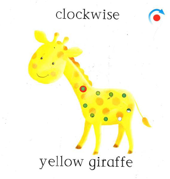 Translation missing: en.sections.featured_product.gallery_thumbnail_alt
