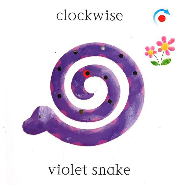 Translation missing: en.sections.featured_product.gallery_thumbnail_alt
