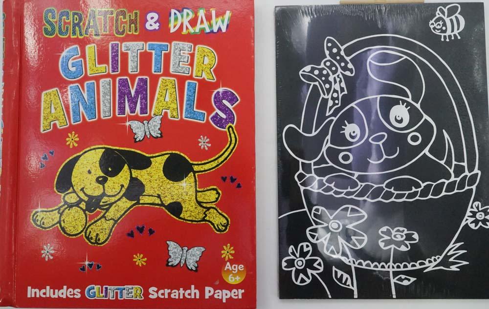 Translation missing: en.sections.featured_product.gallery_thumbnail_alt
