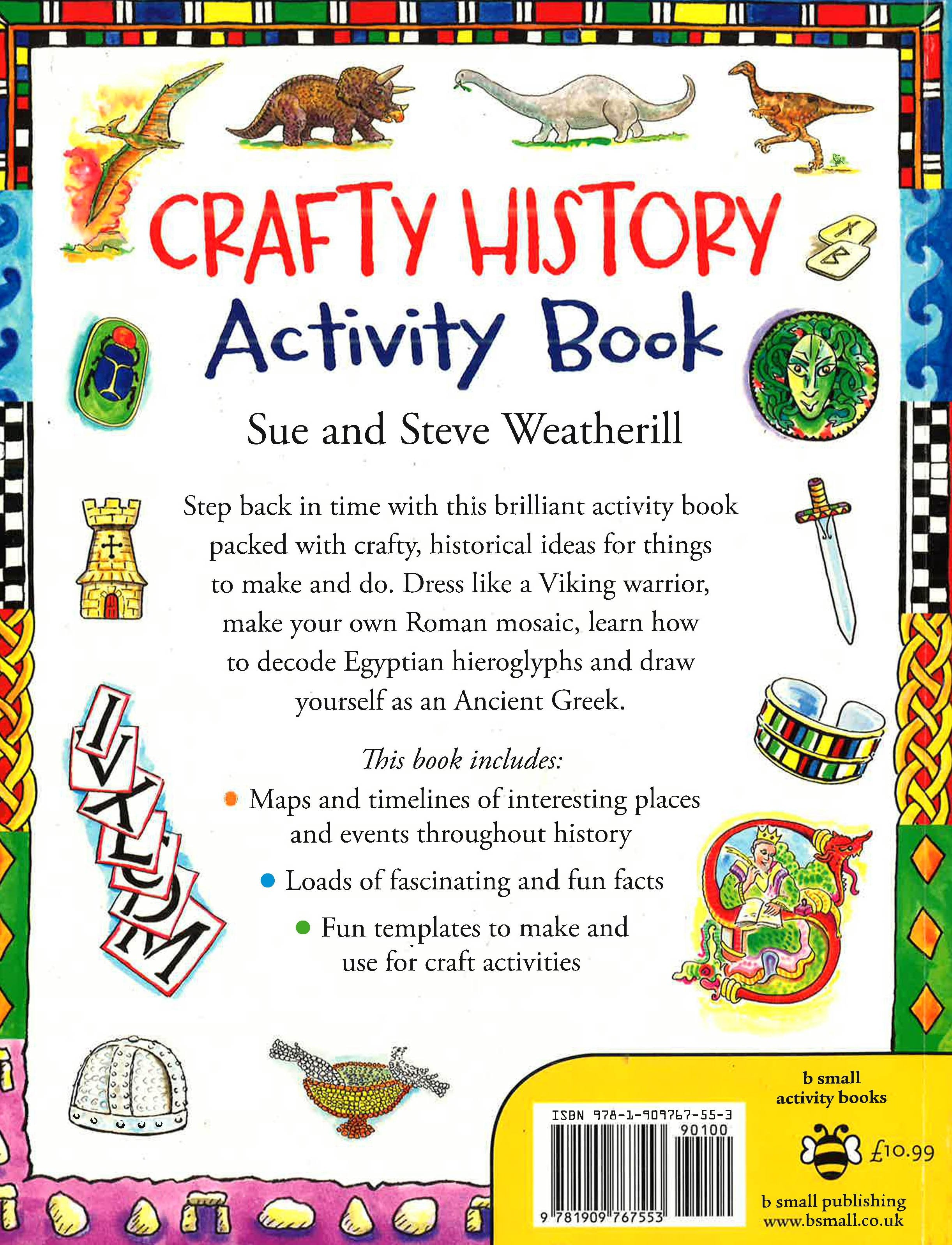 Translation missing: en.sections.featured_product.gallery_thumbnail_alt
