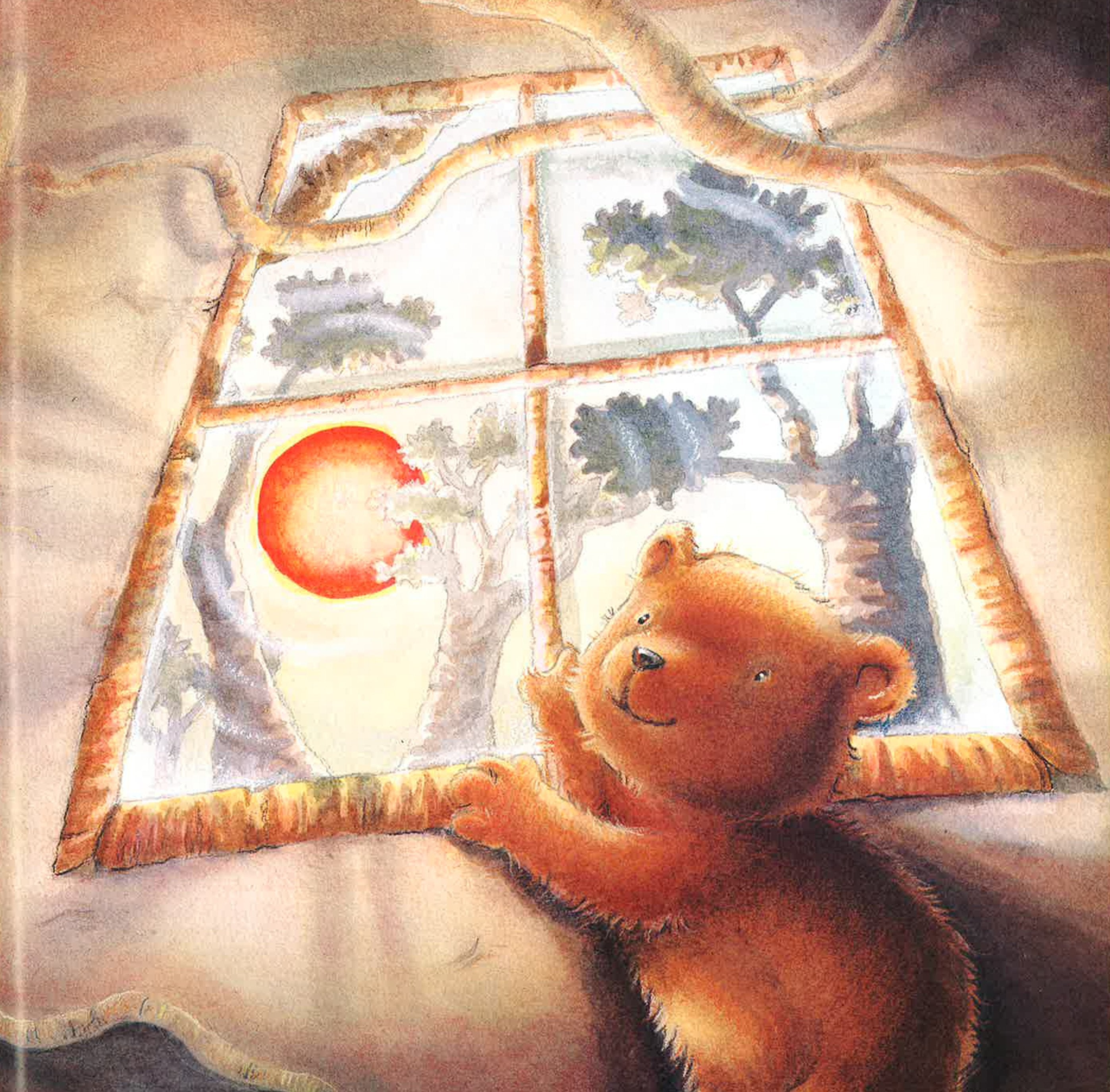 Translation missing: en.sections.featured_product.gallery_thumbnail_alt
