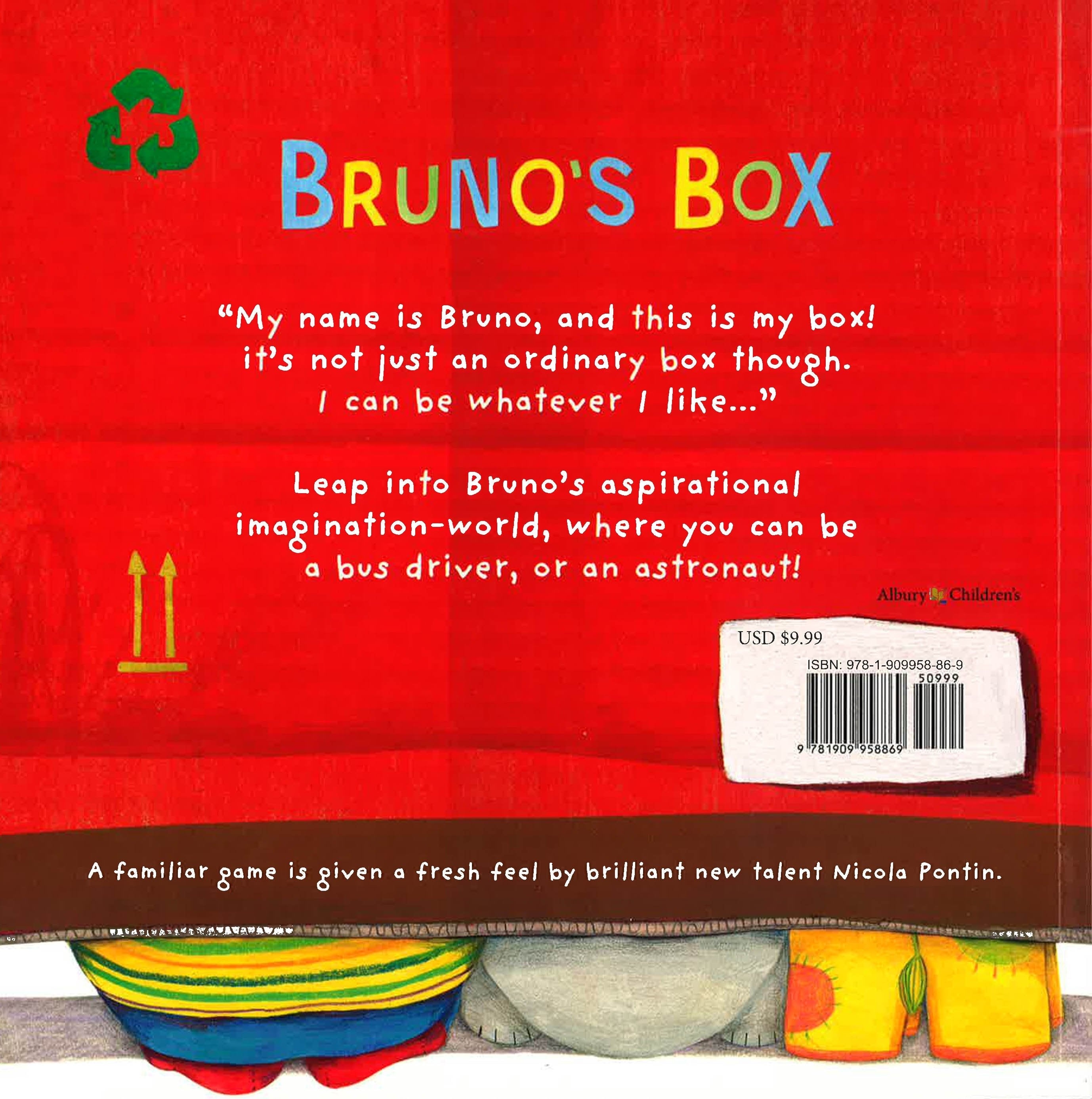 Translation missing: en.sections.featured_product.gallery_thumbnail_alt
