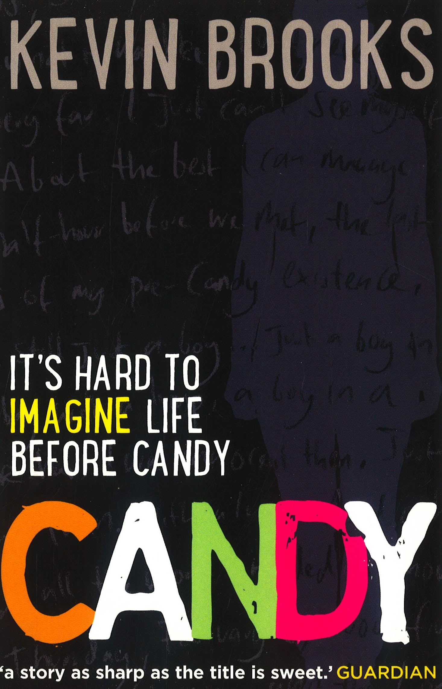 Translation missing: en.sections.featured_product.gallery_thumbnail_alt
