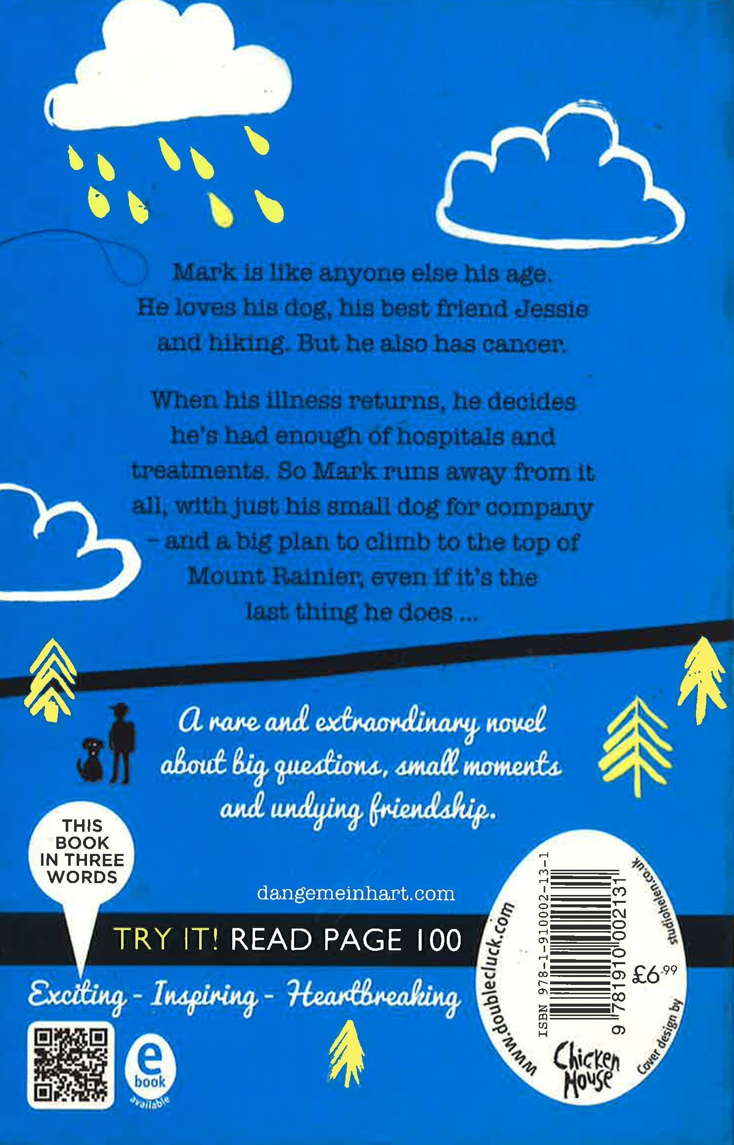 Translation missing: en.sections.featured_product.gallery_thumbnail_alt
