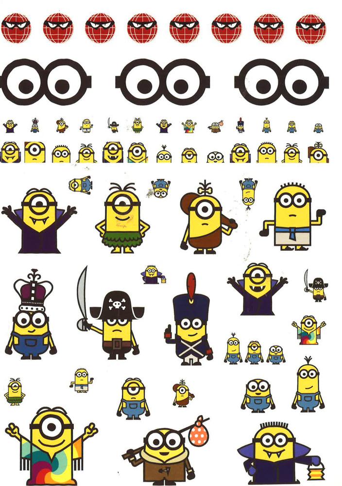 Translation missing: en.sections.featured_product.gallery_thumbnail_alt
