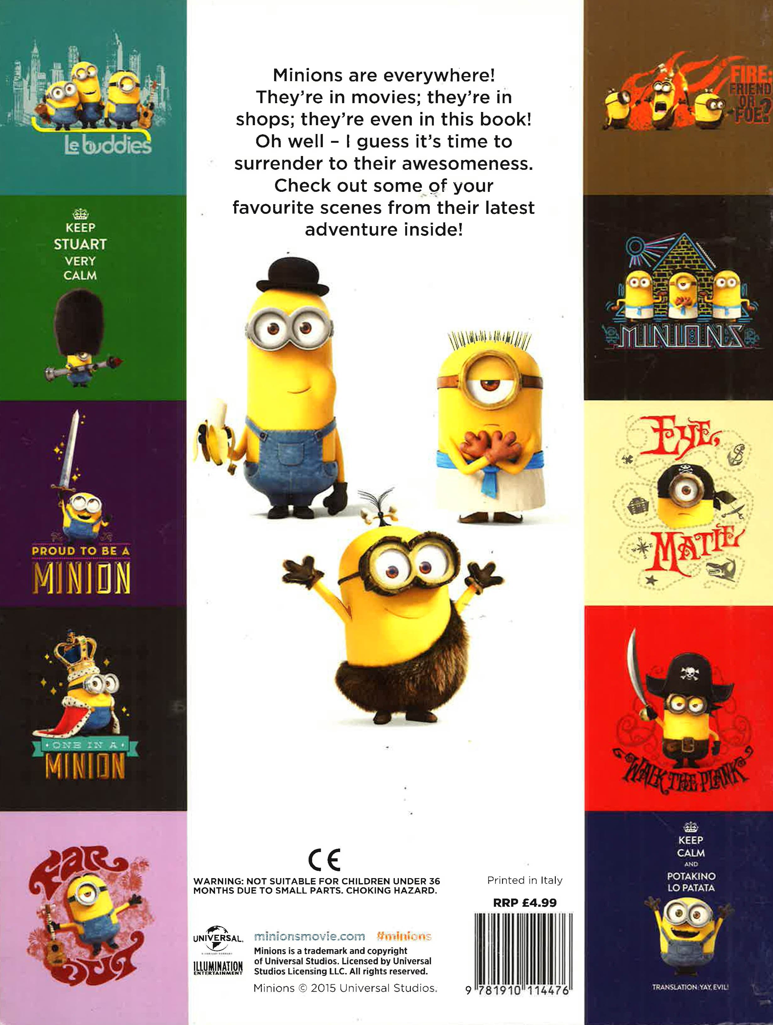 Translation missing: en.sections.featured_product.gallery_thumbnail_alt
