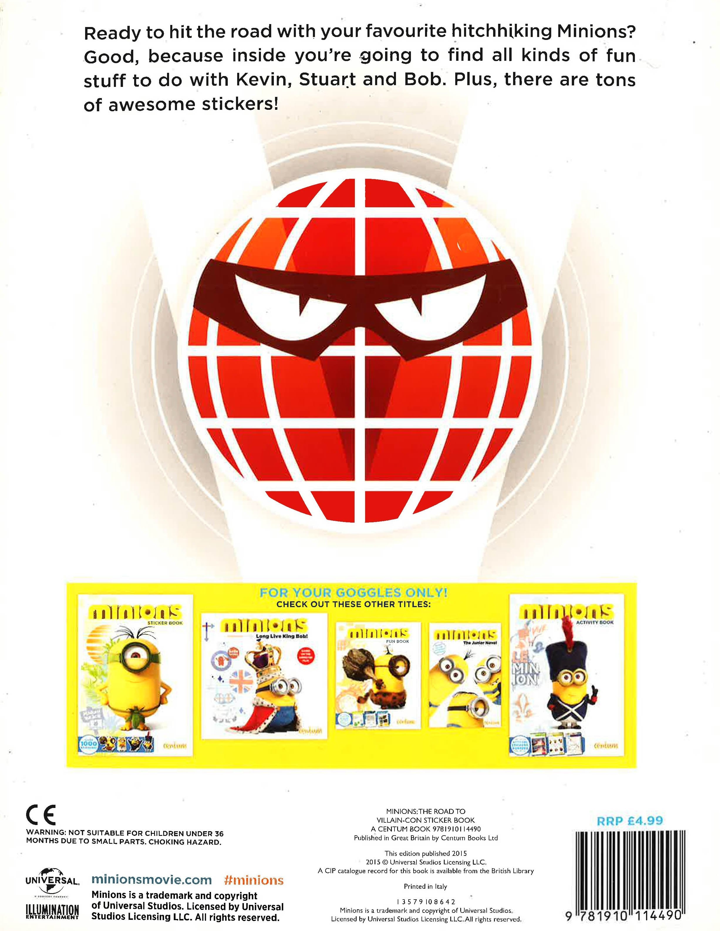 Translation missing: en.sections.featured_product.gallery_thumbnail_alt
