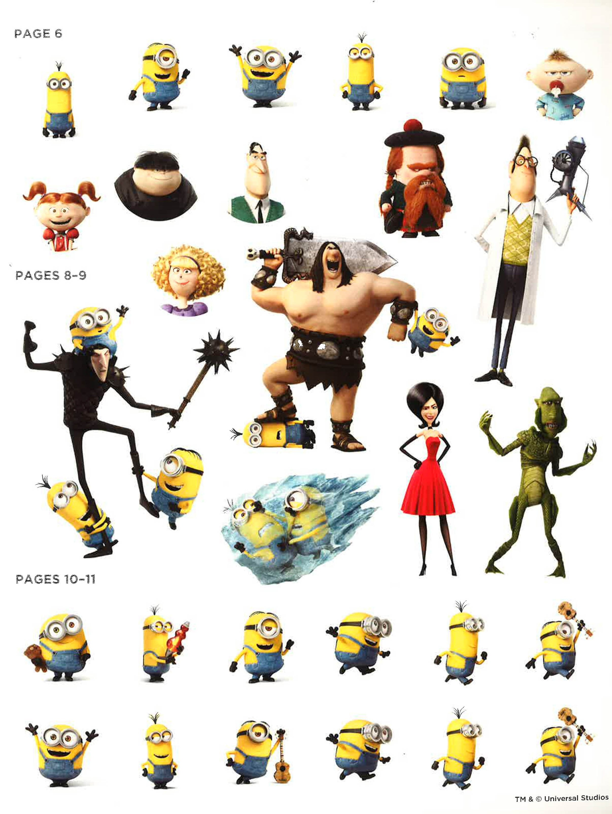 Translation missing: en.sections.featured_product.gallery_thumbnail_alt
