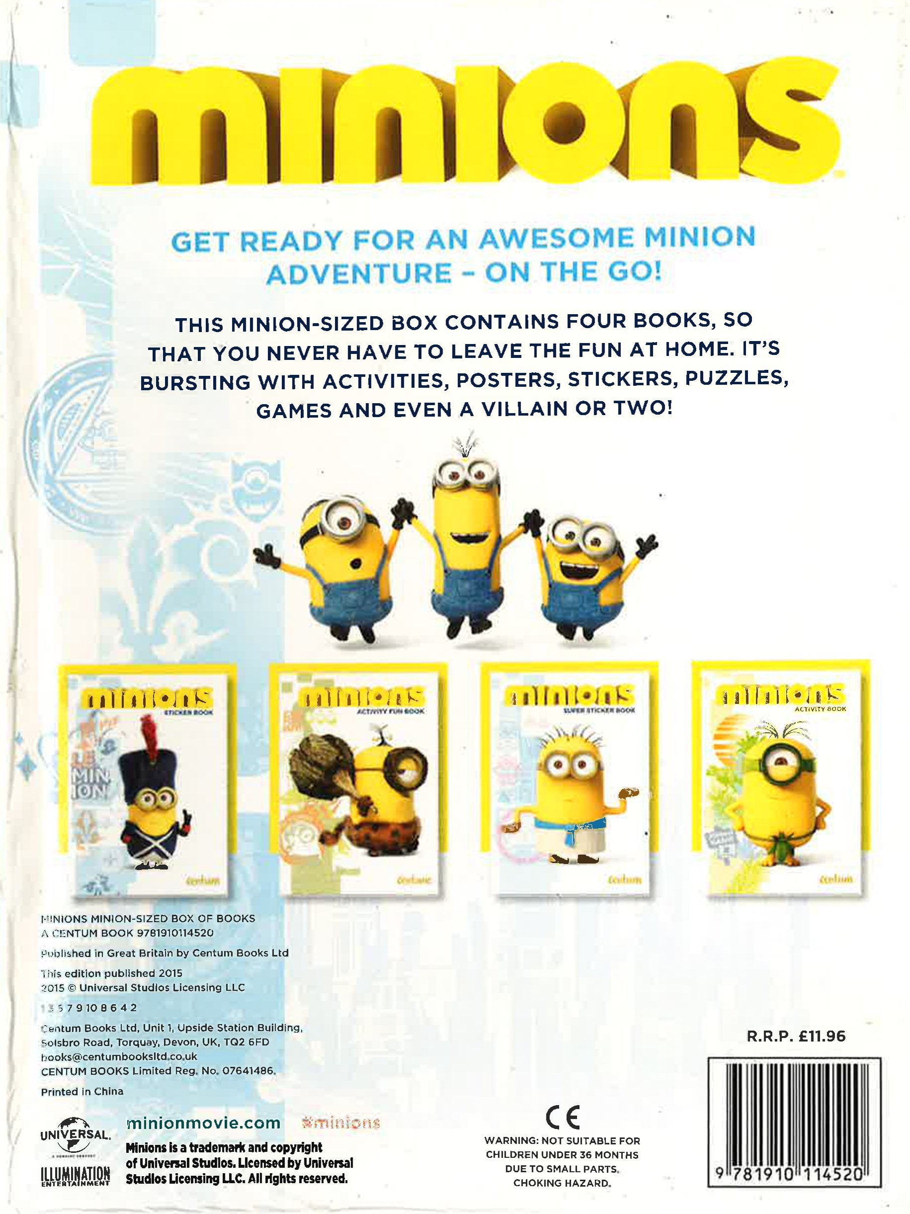 Translation missing: en.sections.featured_product.gallery_thumbnail_alt
