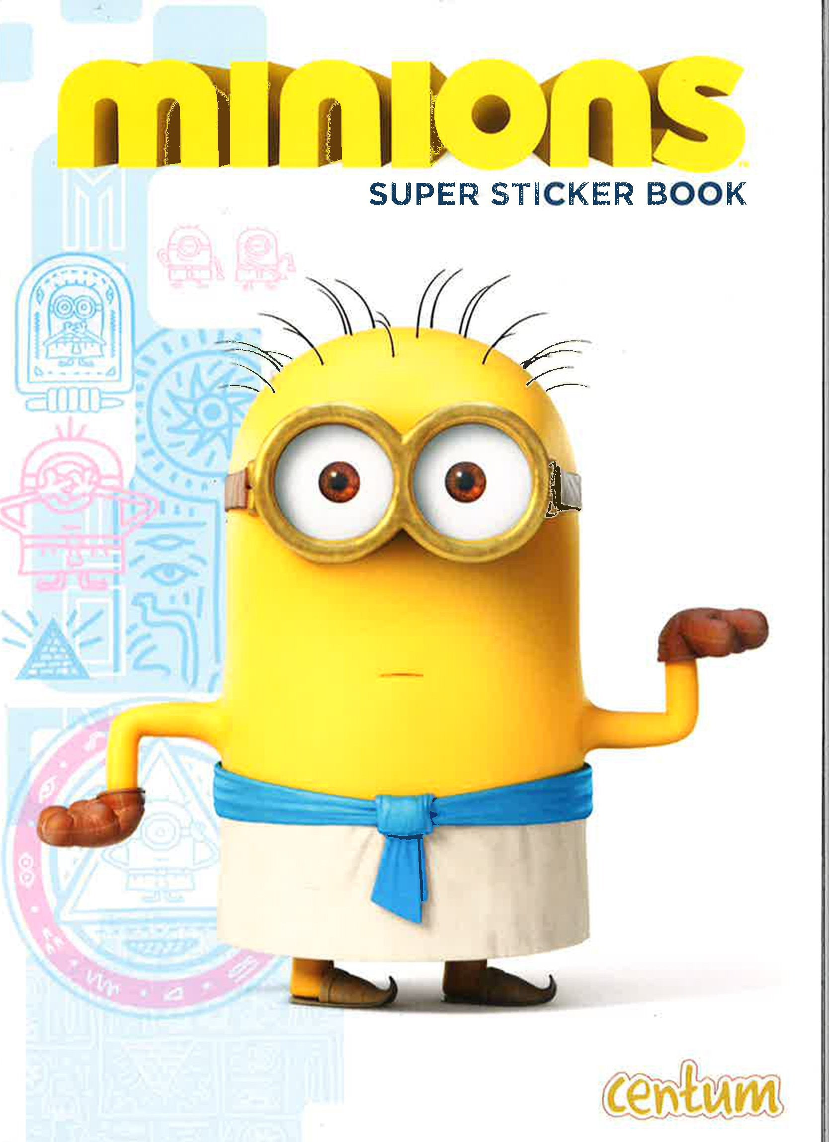 Translation missing: en.sections.featured_product.gallery_thumbnail_alt
