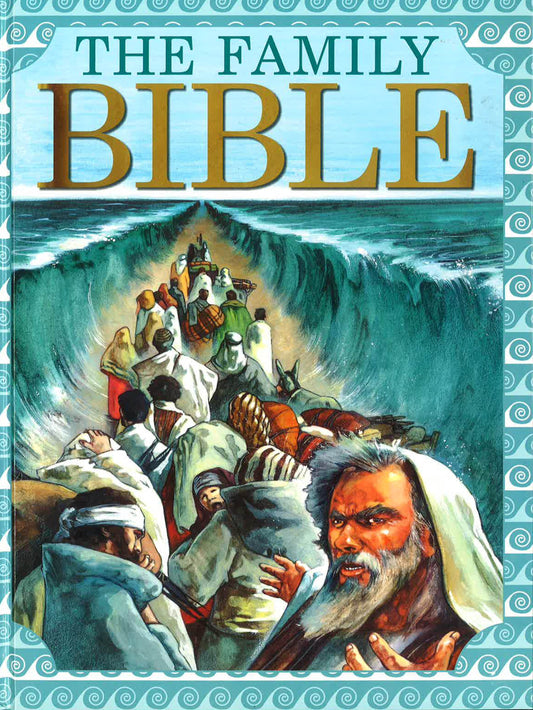 The Family Bible