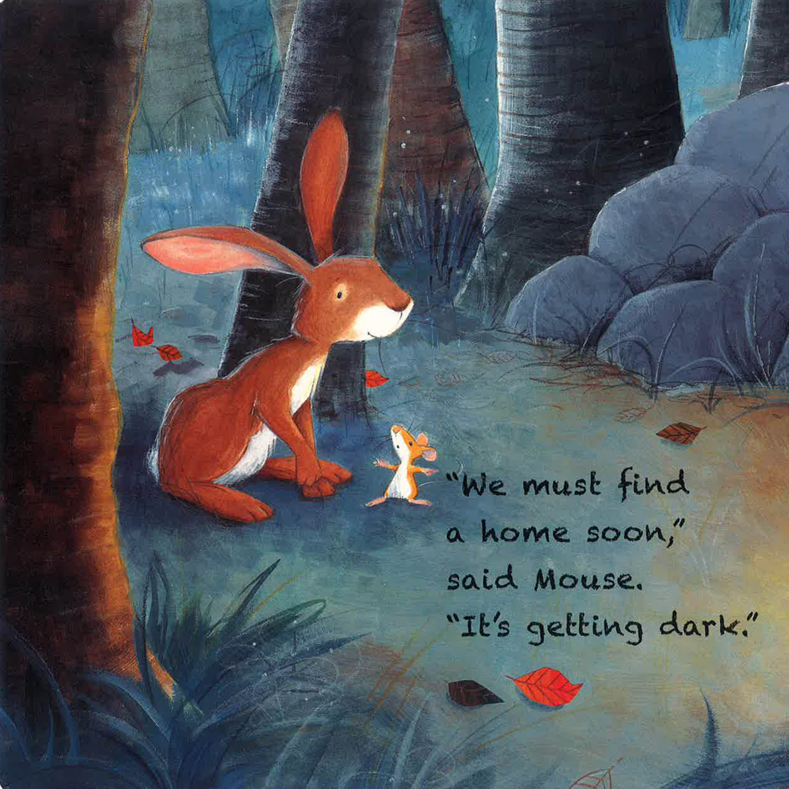 Translation missing: en.sections.featured_product.gallery_thumbnail_alt
