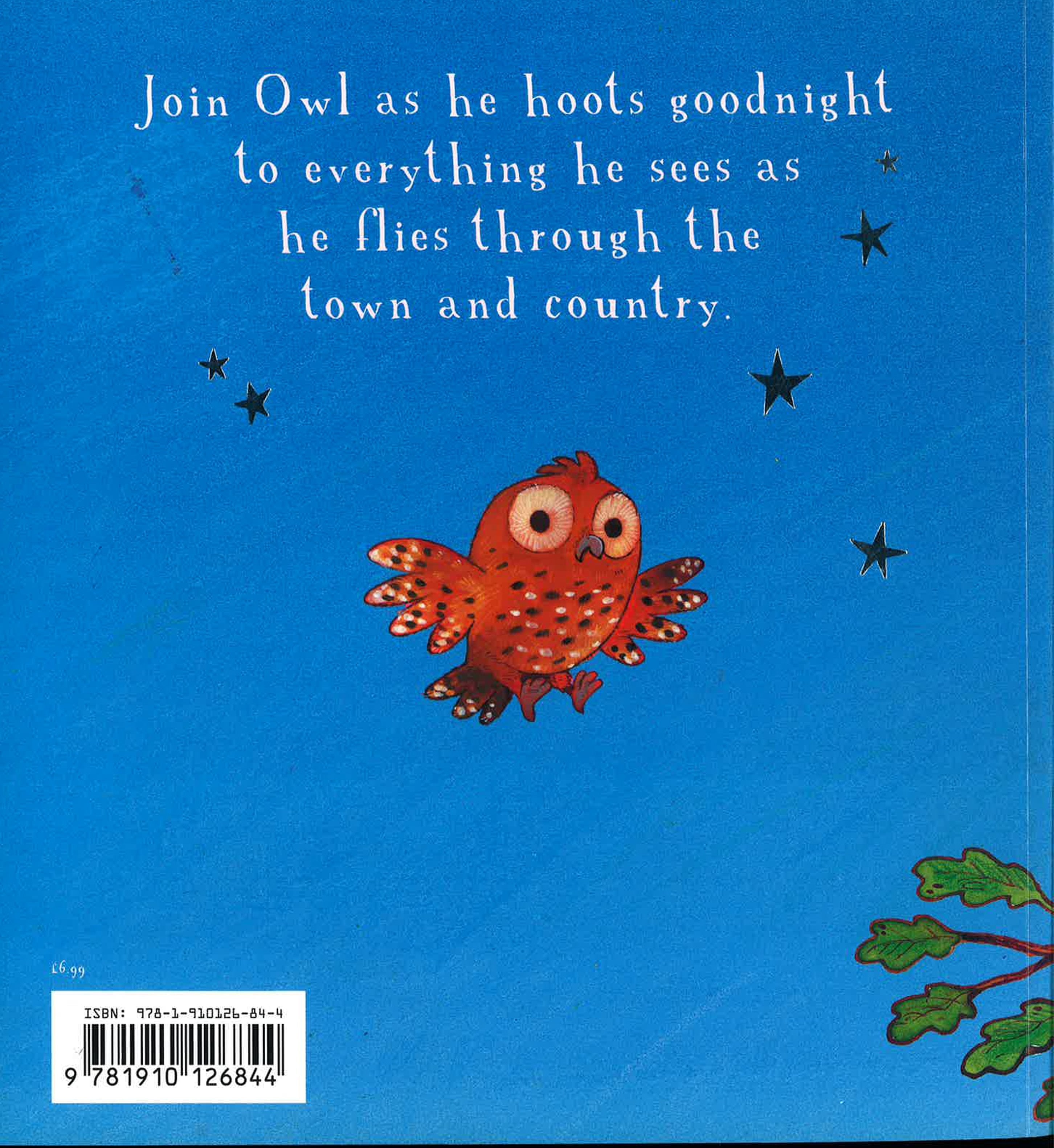 Translation missing: en.sections.featured_product.gallery_thumbnail_alt
