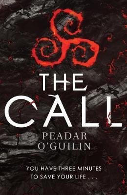 [Bargain Corner] The Call