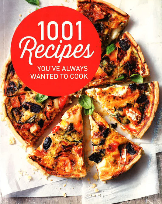 [Bargain Corner] You'Ve Always Wanted To Cook