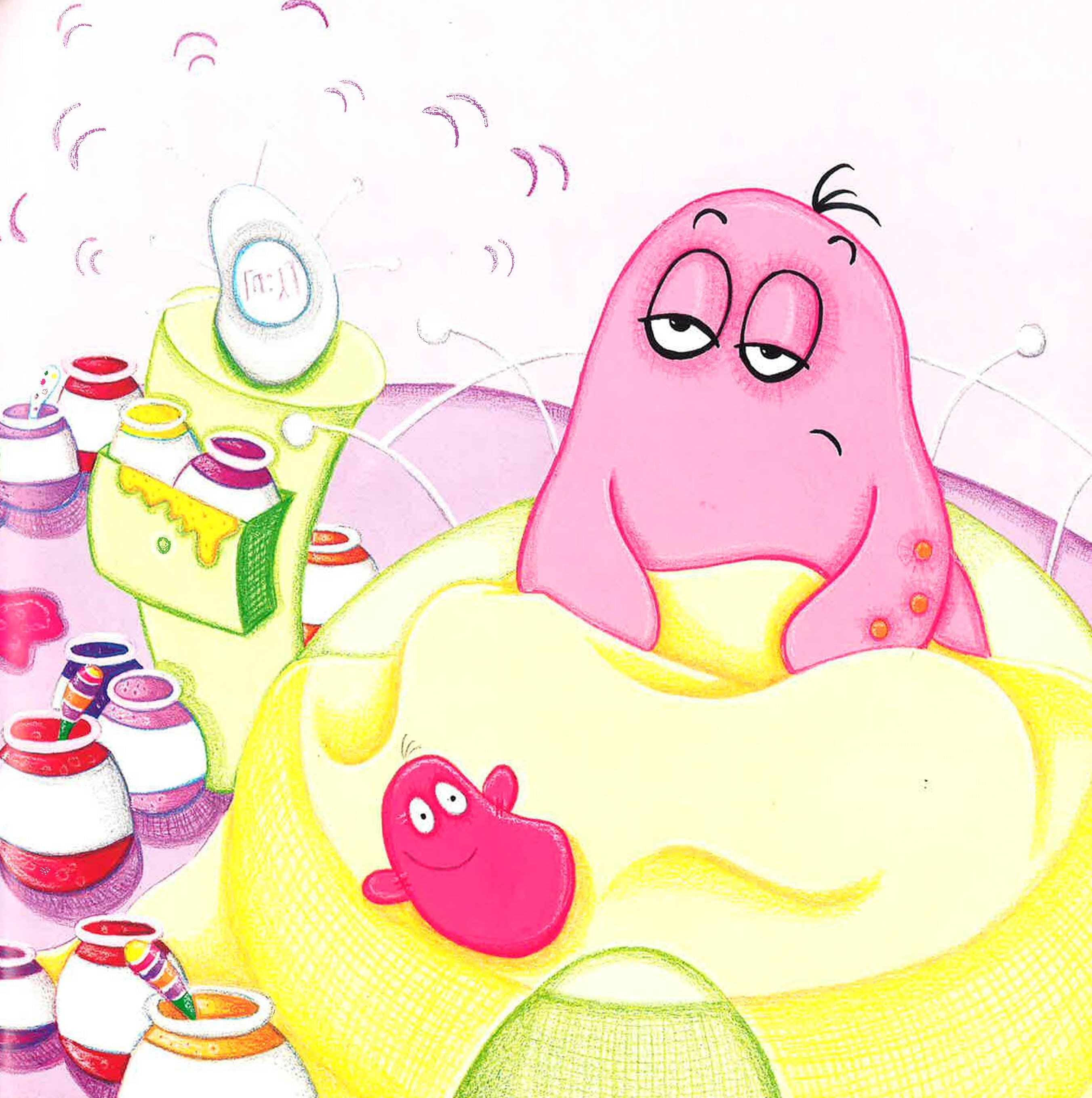 Translation missing: en.sections.featured_product.gallery_thumbnail_alt
