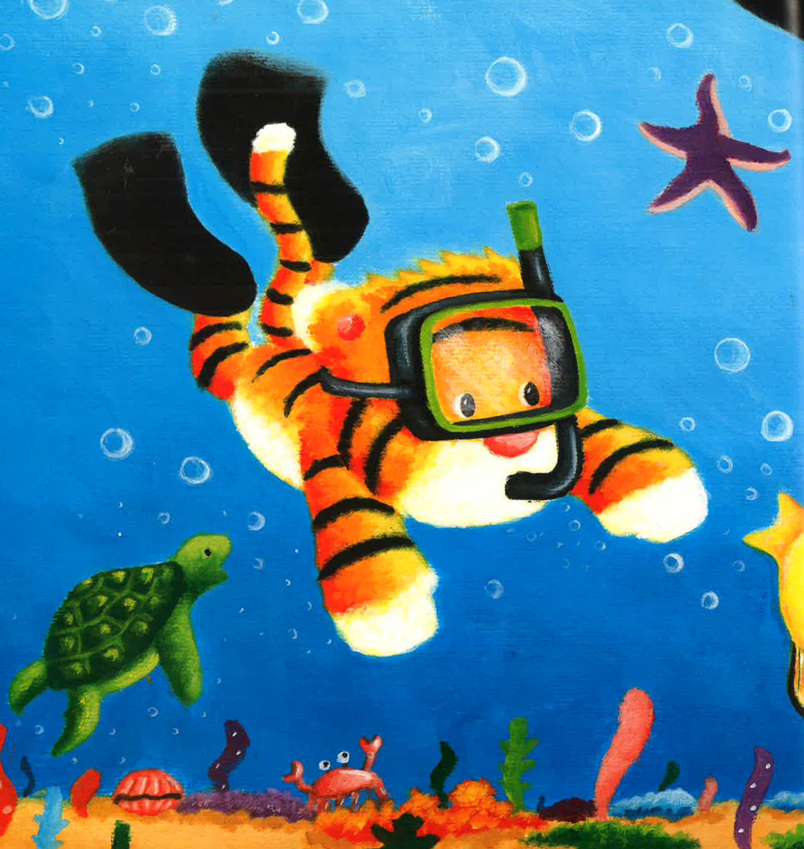 Translation missing: en.sections.featured_product.gallery_thumbnail_alt
