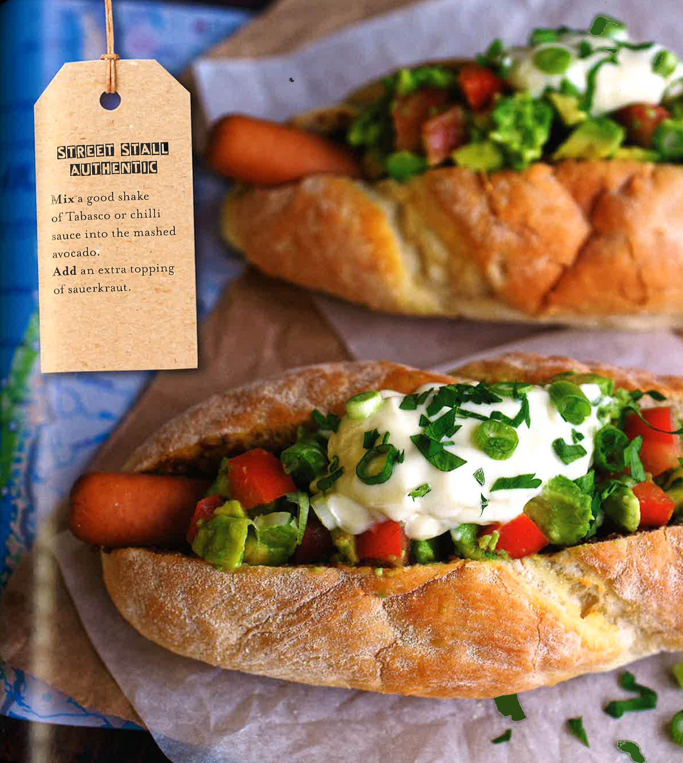 Translation missing: en.sections.featured_product.gallery_thumbnail_alt
