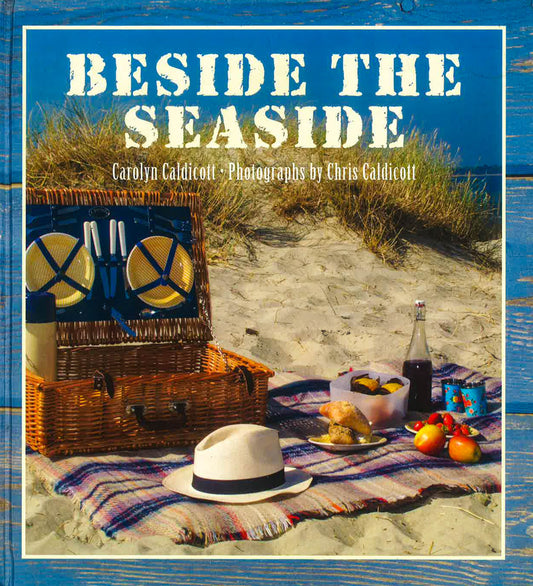 Beside The Seaside